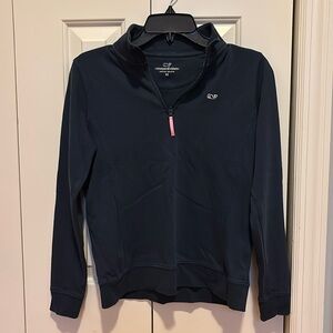 Vineyard Vines Women’s Pullover, XS